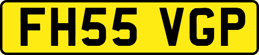 FH55VGP