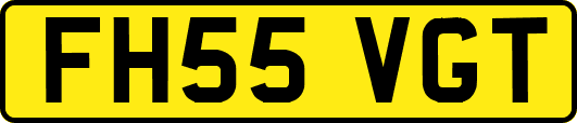 FH55VGT