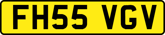FH55VGV