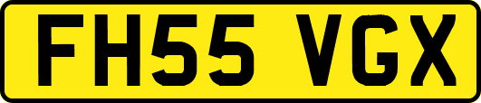 FH55VGX