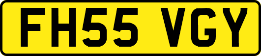 FH55VGY