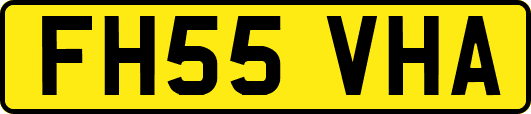 FH55VHA