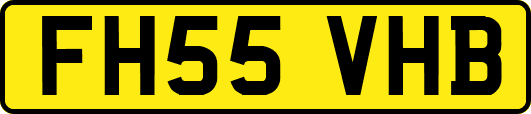 FH55VHB