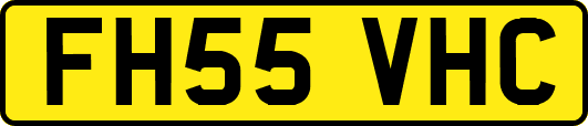 FH55VHC