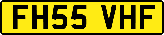 FH55VHF