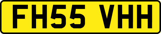 FH55VHH