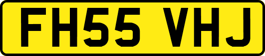FH55VHJ