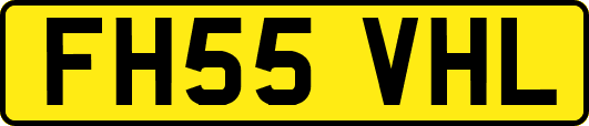 FH55VHL