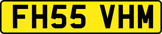 FH55VHM