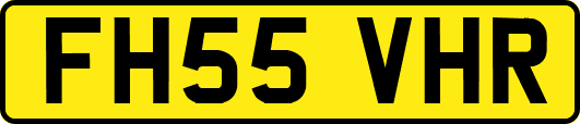 FH55VHR