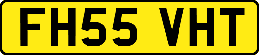 FH55VHT