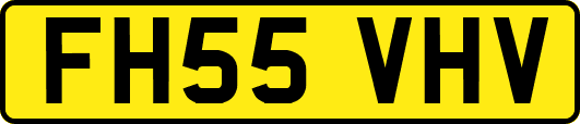 FH55VHV