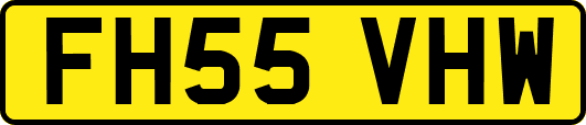 FH55VHW