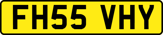 FH55VHY