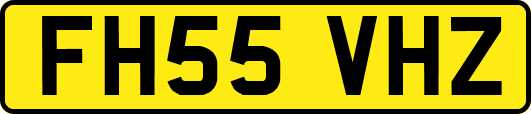 FH55VHZ