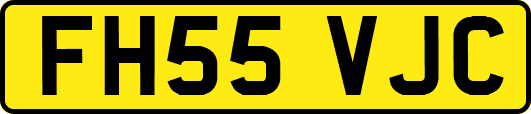 FH55VJC