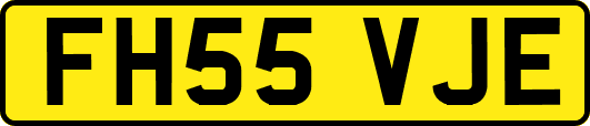 FH55VJE