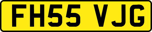 FH55VJG