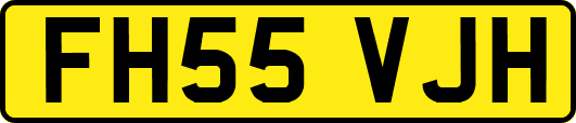 FH55VJH