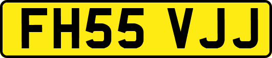 FH55VJJ