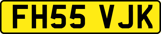 FH55VJK