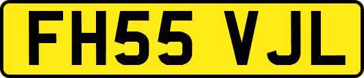 FH55VJL