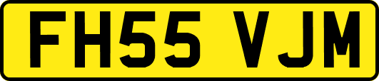 FH55VJM