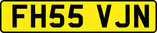 FH55VJN