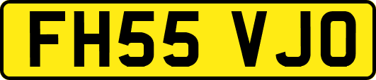 FH55VJO