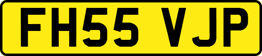 FH55VJP