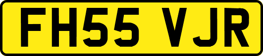 FH55VJR