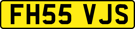 FH55VJS