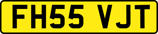 FH55VJT