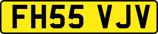 FH55VJV