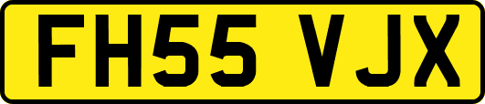FH55VJX