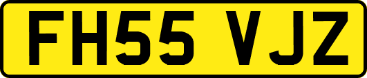FH55VJZ