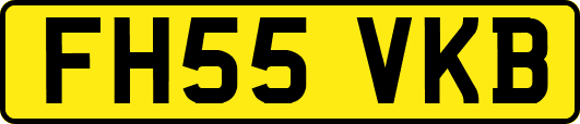 FH55VKB