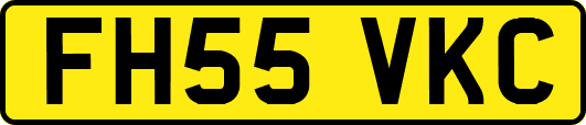 FH55VKC