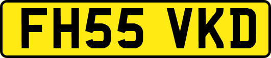 FH55VKD