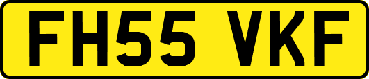 FH55VKF