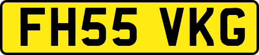 FH55VKG