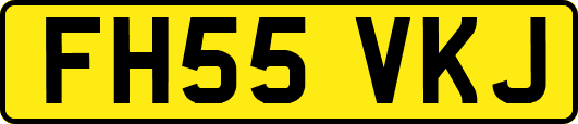 FH55VKJ