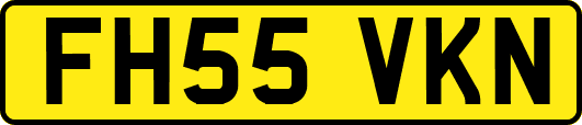 FH55VKN