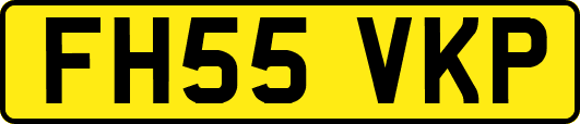 FH55VKP