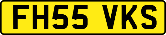 FH55VKS