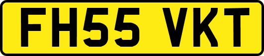 FH55VKT
