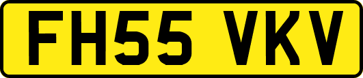 FH55VKV