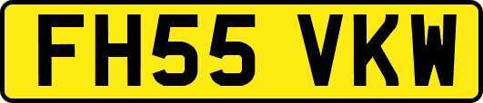 FH55VKW