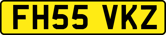 FH55VKZ