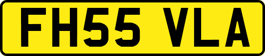 FH55VLA